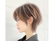 リゾナビューティーパーク (Rezona Beauty Park)の写真