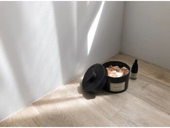 H 梅田 女性専用サロン 茶屋町店【エイチ】