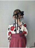twin タイトスタイル