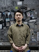 ヒロギンザ 横浜店(HIRO GINZA) 米倉月哉 横浜関内