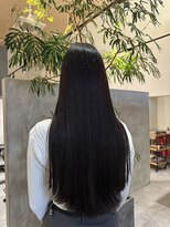 ルプラス(le place.)&nbsp;水素トリートメント