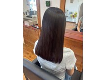 ノアサロン(Noa SALON)