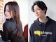 エニー 栄(Any)の写真/名古屋・栄で女性から支持を集める【Any】有名サロンで10年以上の経験を積んだオーナーがいる実力派サロン