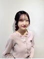 ジーナ 川崎(Zina) Hazuki 