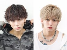 トゥルークリエイション 春日部(True Creation)の雰囲気（《メンズも大歓迎》トレンドスタイルはもちろんビジネスも歓迎★）