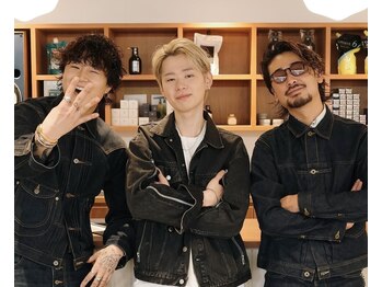 Delight designer's works【ディライト　デザイナーズワークス】