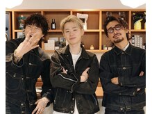 ディライト(Delight)