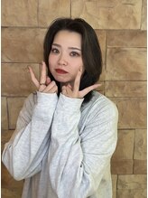 プロデュース 相模原店(Produce) 坂井美早紀 相模原