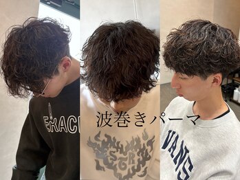 WOLK【ウォルク】