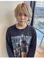 リア 近鉄八尾店(Lia) KAITO