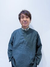 レモン(Lemon) 松田 繁二