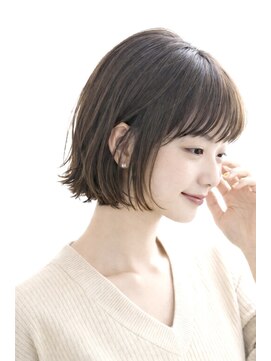 セカンド 二俣川店(2nd) #髪質改善#縮毛矯正#学割U24#二俣川駅