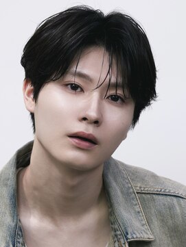 リップスヘアー 銀座(LIPPS hair) 大人センターパート