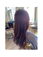 【最初から最後まで一人の担当者が責任を持って施術。入れ替わりによるストレスのないマンツーマン制】