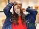 ニコ(NICO)の写真