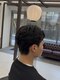 トウキョウ クラシック バーバー タウン(TOKYO CLASSIC BARBER TOWN)の写真/"常に"かっこよくいたいあなたへ◇美容室ではできないプロのシェービング技術で肌のトーンもアップデート