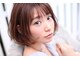 リリー 日吉(Lily)の写真