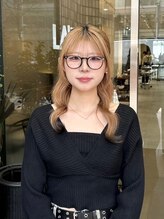 ラボー ノースプラザ店(LA'BO)&nbsp;ねね 