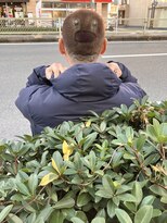 サロンチーズ(SALON CHEESE)&nbsp;guest***matching makeup