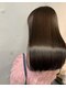ヘアーアンドメイク ドレス(DRESS)の写真/お客様一人ひとりに合わせたトリートメントをご提案します◎髪のケアなら”Hair&Make DRESS”にお任せ♪