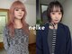 ネルケ 立川(nelke)の写真