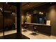 ヘアワークス(Hairworks)の写真