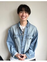 ユニオンデュオ 栄(Union Duo) 江上 拓郎