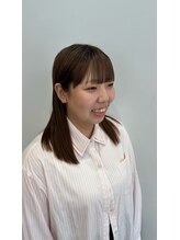 ワッカ(WAKKA)&nbsp;テバヤシ 