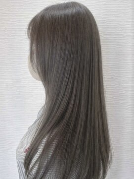 アルネヘアー(Arune hair) ロング
