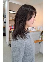 アト(Ato.) ミディアムレイヤー