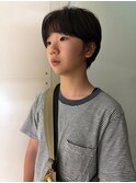 ショートカット