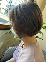 ココ フェリーチェ(coco.Felice)&nbsp;大人ショート