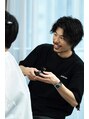 エース(ACES)&nbsp;西岡 世成
