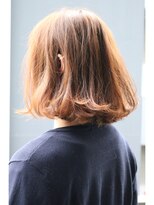 ヘアサロンエムフィス 池袋東口(HAIR SALON M Fe's)&nbsp;ｓ/ｓおすすめブラントボヴ