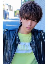 リップス 吉祥寺店 (LIPPS)&nbsp;【新質感 】ブラストブレイカー