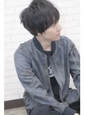 【Avalon橋本】ビジカジクラウドマッシュ　［橋本/橋本駅］ 