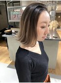nikiita女子