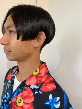 メゾンアメリ(Maison Amelie.) STYLE