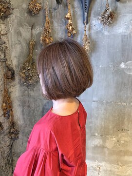 ペダル(PEDAL) PEDAL Style No.888