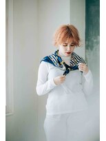 クラシカ(CLASSICA)&nbsp;【2020年新作スタイル】CLASSICA