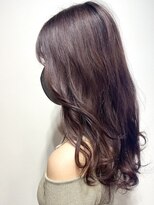 エイト プラット 渋谷2号店(EIGHT plat)&nbsp;【EIGHT new hair style】9/29