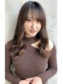 レア 中野(Le'a)&nbsp;坂本 彩衣