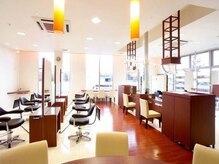 フレンズ friends