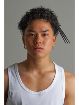 にもう 神戸スタイル2022