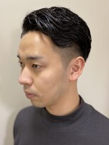 ヒロギンザ 新橋日比谷口店(HIRO GINZA)&nbsp;伝説のビジネススタイル