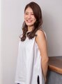 フォセット(Fossette) 吉竹 亜梨沙