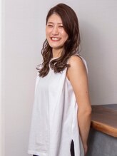 フォセット(Fossette)&nbsp;吉竹 亜梨沙