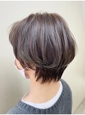 【ブリーチ】【ハイトーン】【髪質改善】【トリートメント】