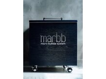 ディーアンドシー ヴァータ(D&C vaRta)