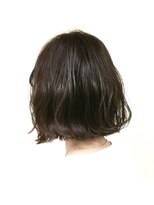 ボイス ワイズ ブランド(VOiCE Y's BRAND)&nbsp;久留米【VOiCE】アッシュベージュ